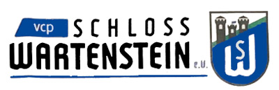 VCP Schloss Wartenstein e.V.